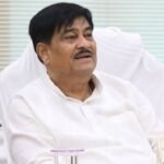 କେନ୍ଦ୍ର ବିରୋଧରେ ବର୍ଷିଲେ ରାଜା ସ୍ୱାଇଁ, କାହିଁକି ଜାଣନ୍ତୁ