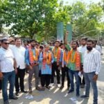 ଚୂଡାନ୍ତ ପ୍ରାର୍ଥୀ ତାଲିକା  : ୩୪୭ କଲେଜରେ ୬୩୬୨ ପ୍ରାର୍ଥୀ, ୧୩ ବିଶ୍ବବିଦ୍ୟାଳୟରେ ୨୮୭ ପ୍ରାର୍ଥୀ