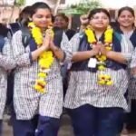 ଆଜି ‘ହ୍ବାଇ ଆଇ ଷ୍ଟାଣ୍ଡ ଫର୍ ମିଟିଂ, ୧୫ରେ ଭୋଟ୍